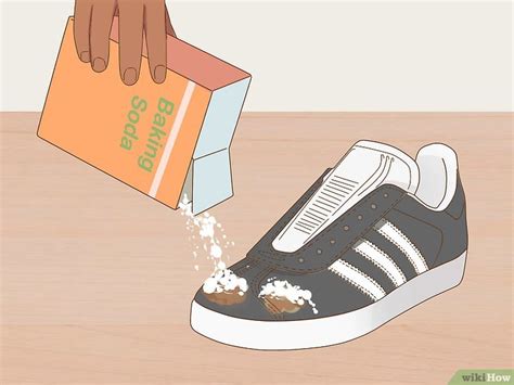 como limpiar las adidas gazelle|how to clean adidas gazelles.